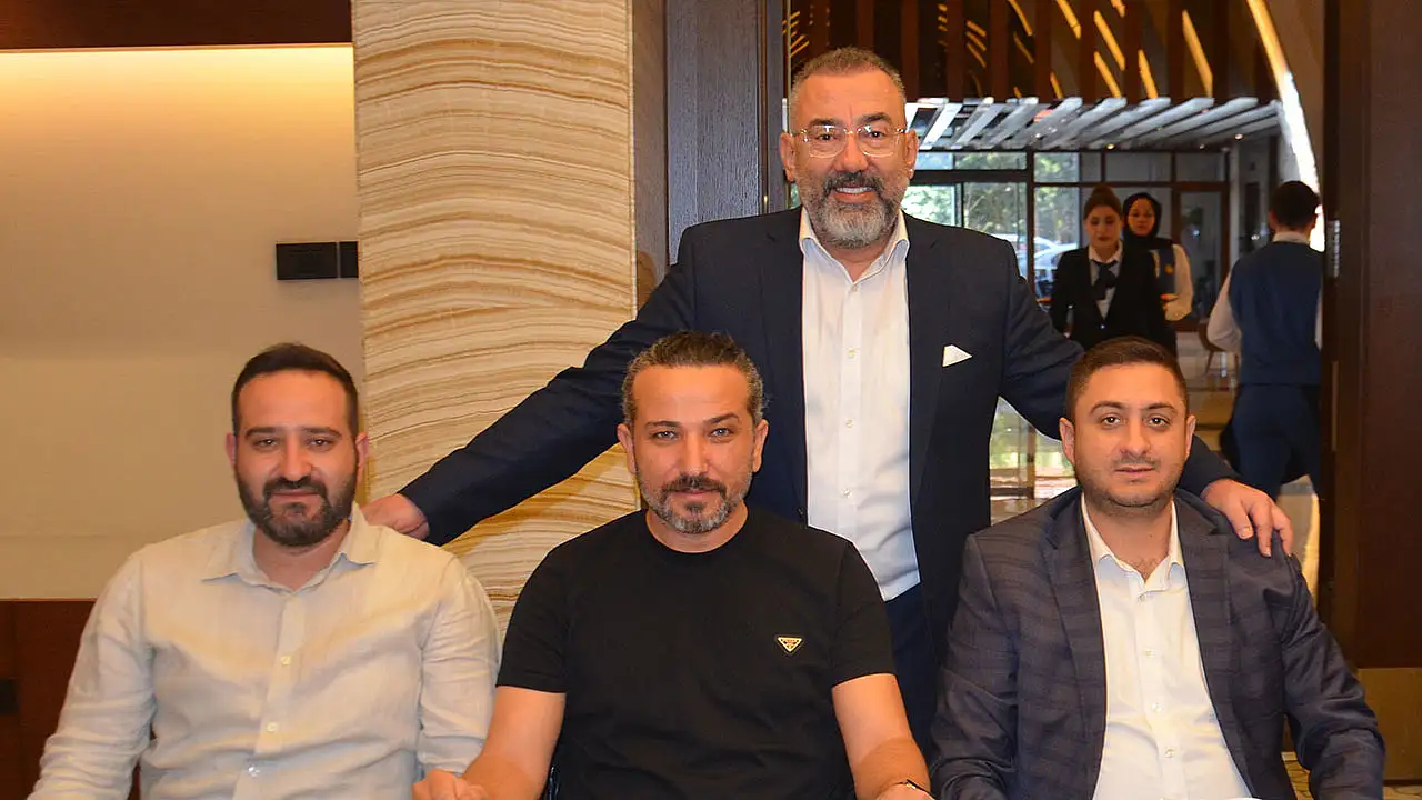 Konya'dan, Latin Amerika ülkelerine turistik turlar kolaylaşacak