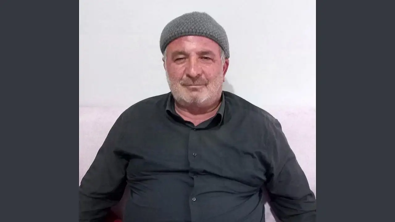 Konya yolunda zincirleme kaza: Hacca giderken can verdi!