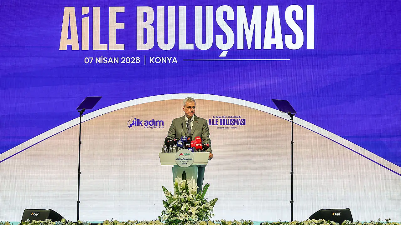 Selçuklu'da sağlıkta çifte açılış