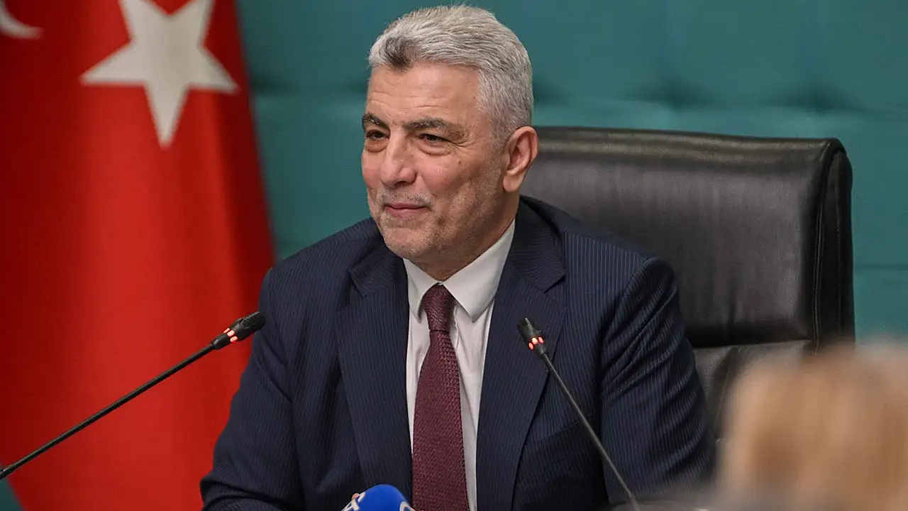 Türkiye-AB ticaretinde yeşil ekonomi süreci sanayiyi nasıl etkileyecek?