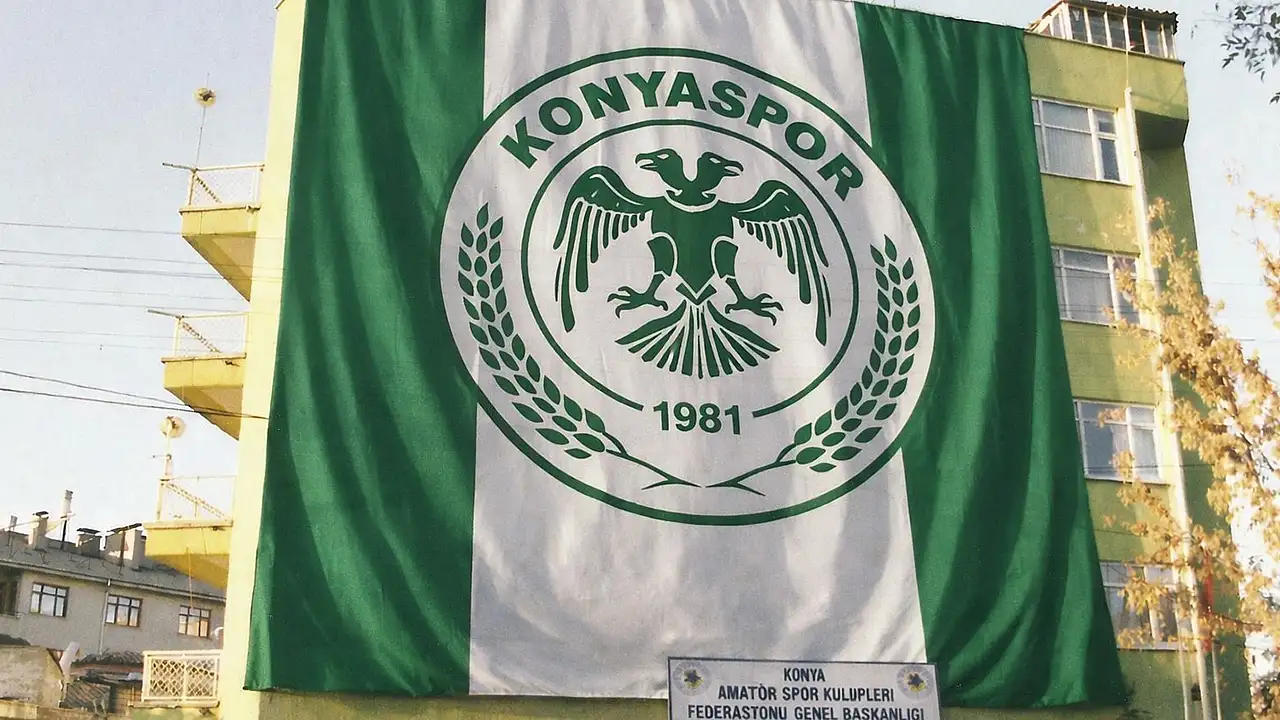 Uçtu Uçtu başkan Uçtı