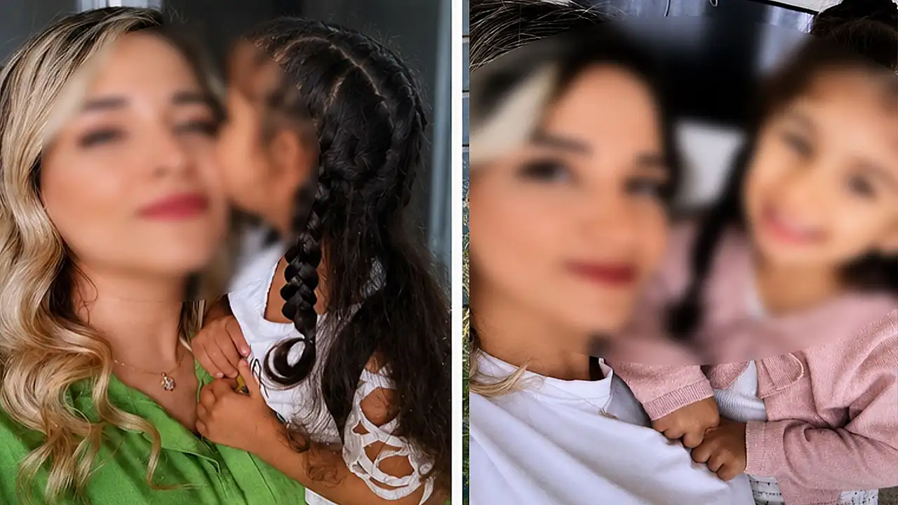 Kağıthane Çeliktepe'de kayınvalidesi tarafından bıçaklanarak öldürülen damat Rüzgar Eser'in olaydan hemen önce kaydettiği görüntüler infial yarattı.