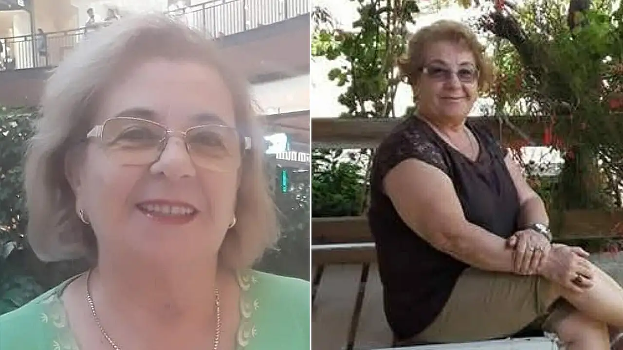 İzmir'in Torbalı ilçesinde feci şekilde can veren 73 yaşındaki kadının şüpheli ölümüyle ilgili soruşturma başlatıldı.
