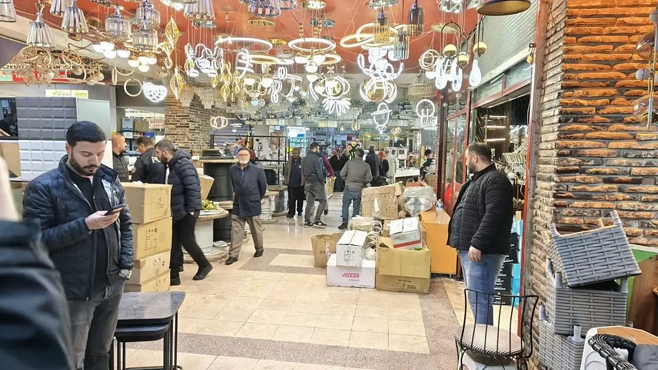 Kanlı saldırının şüphelileri 500 saatlik kamera incelemesiyle yakalandı