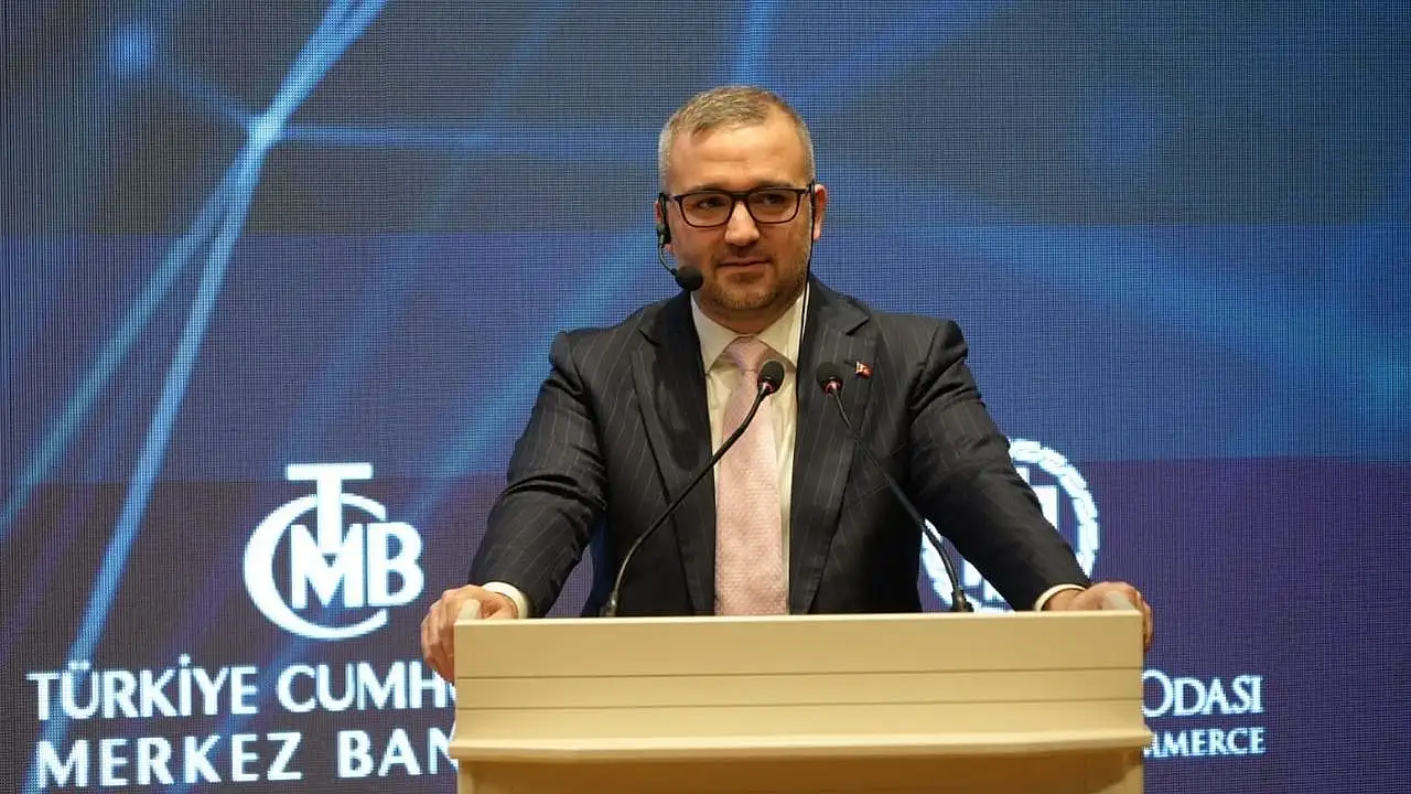 Konya bölgesel bir çekim gücü oldu