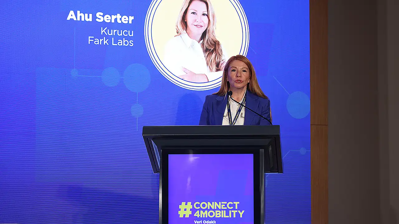 Avrupa’nın en önemli kentsel hareketlilik platformlarından biri olan Connect4Mobility programının altıncısı Avrupa Bisiklet Başkenti Konya’nın ev sahipliğinde Tarihi Taş Bina'da gerçekleştirildi.