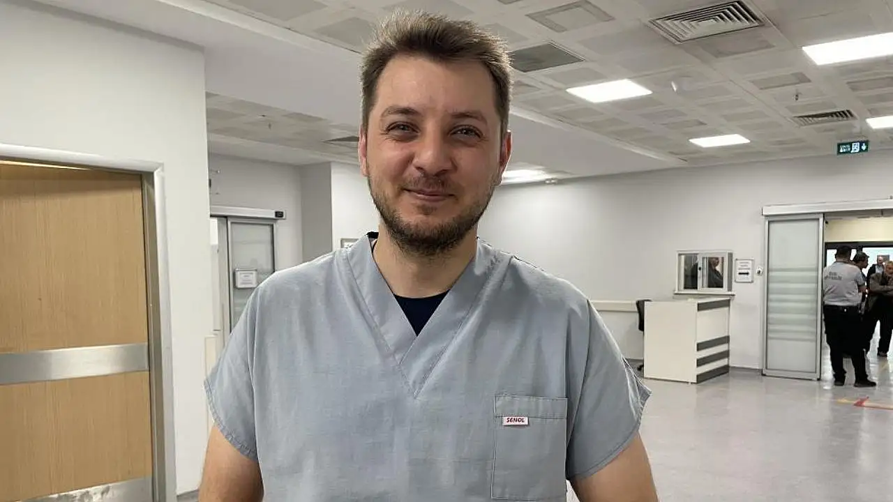 Konya'daki uzmandan uyarı: Bu belirtileri sakın görmezden gelmeyin!