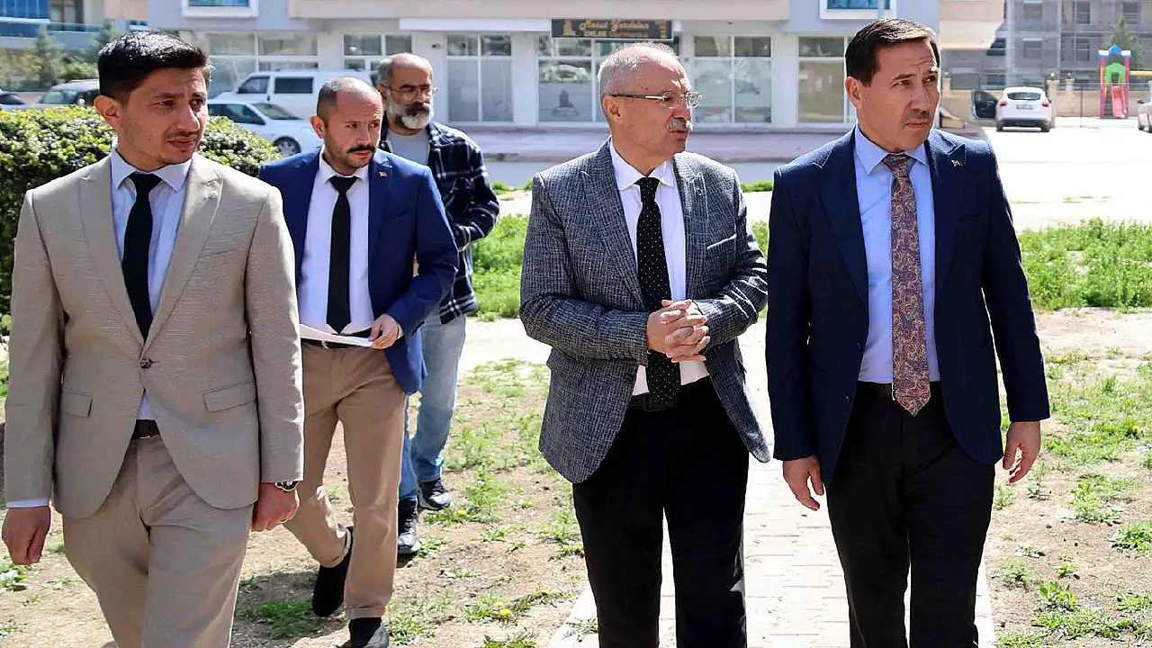 sloganıyla büyüyen Kafe Karatay markası, yeni şubesiyle Konyalıların sosyal hayatına yeni bir soluk getirmeye hazırlanıyor.