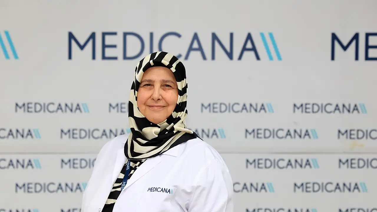 Psikiyatri Uzmanı Uzm. Dr. Dilek Şahinoğlu, depresyonun bireysel bir sorundan öte artık toplumsal bir mesele haline geldiğini ifade etti.