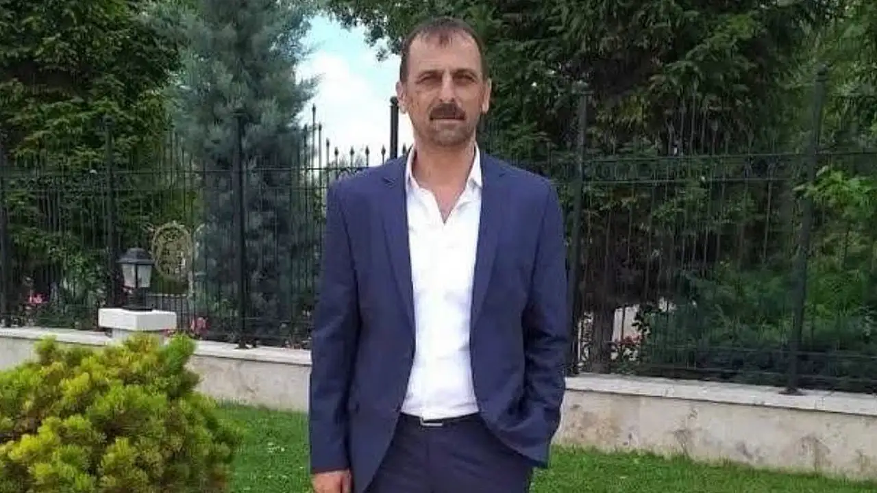 Konya'nın merkez Meram ilçesinde meydana gelen ve bir kişinin hayatını kaybetmesiyle sonuçlanan silahlı kavganın ardından başlatılan adli süreç tamamlandı.