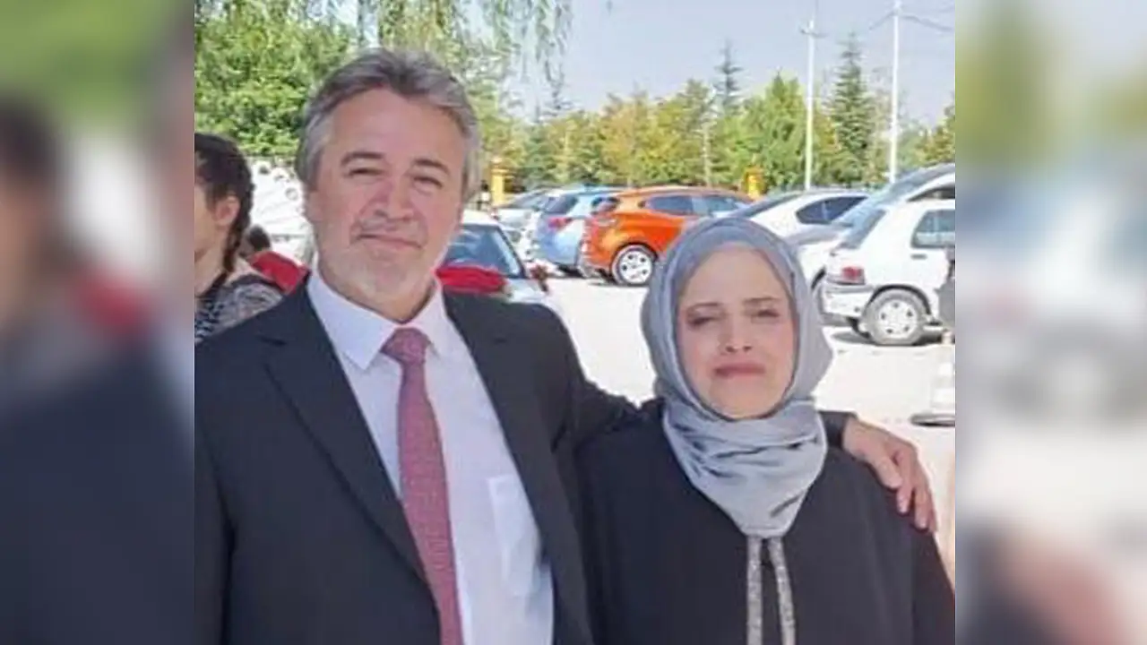 Konya'daki aile vahşetinin perde arkası: ' Kriz anında yaptım'