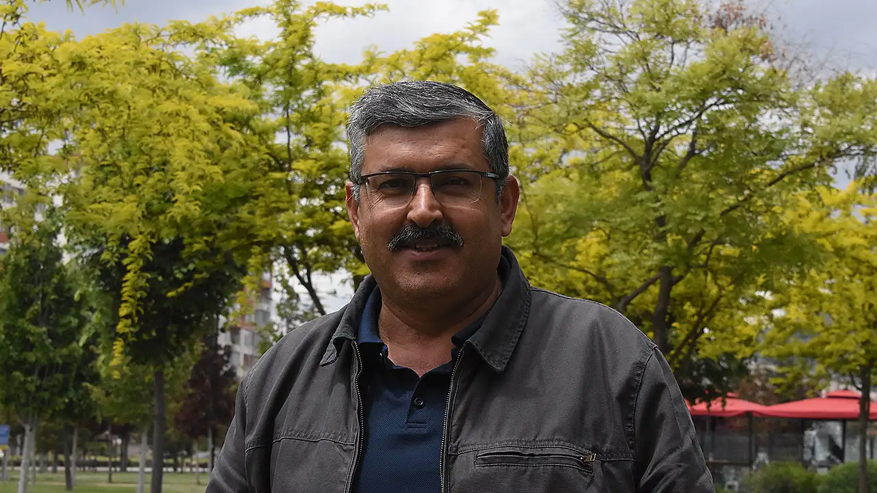Konya Ovası'ndaki son durumu değerlendiren Selçuk Üniversitesi Öğretim Üyesi Prof. Dr. Süleyman Soylu, bölgenin geçen yıla oranla yüzde 90 daha fazla yağış aldığını belirtti.