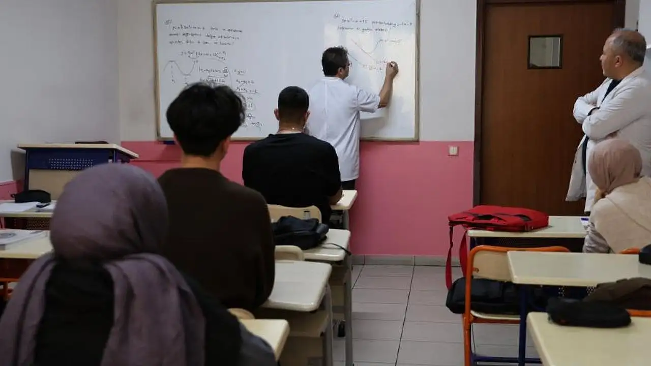 Konyalı uzman uyardı: Bayram tatili fırsata dönüşebilir!