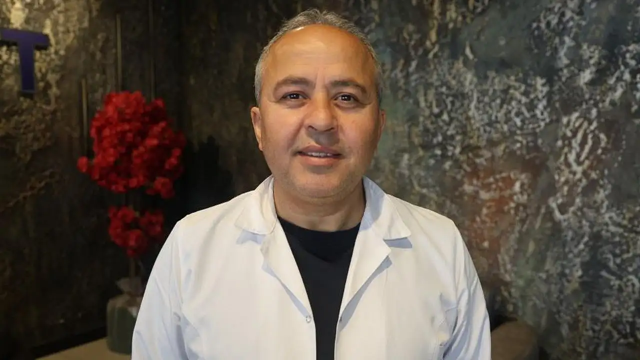 Konyalı uzman uyardı: Bayram tatili fırsata dönüşebilir!