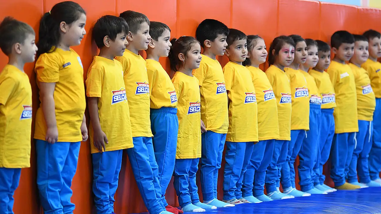 Selçuklu'da Yaz Okulu dönemi başlıyor