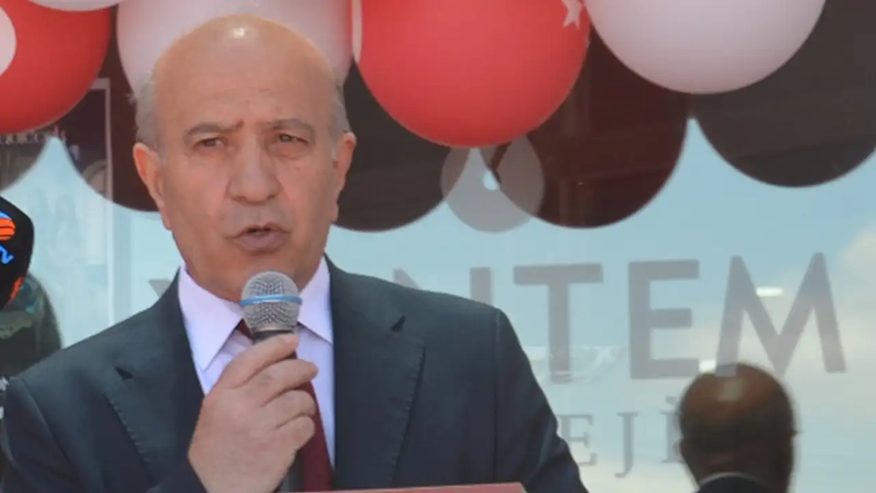 Yöntem' de 23 Nisan etkinliklerle kutlandı