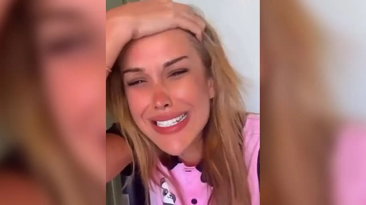 Dilan Polat'ın koruması silahlı saldırıda yaşamını yitirdi