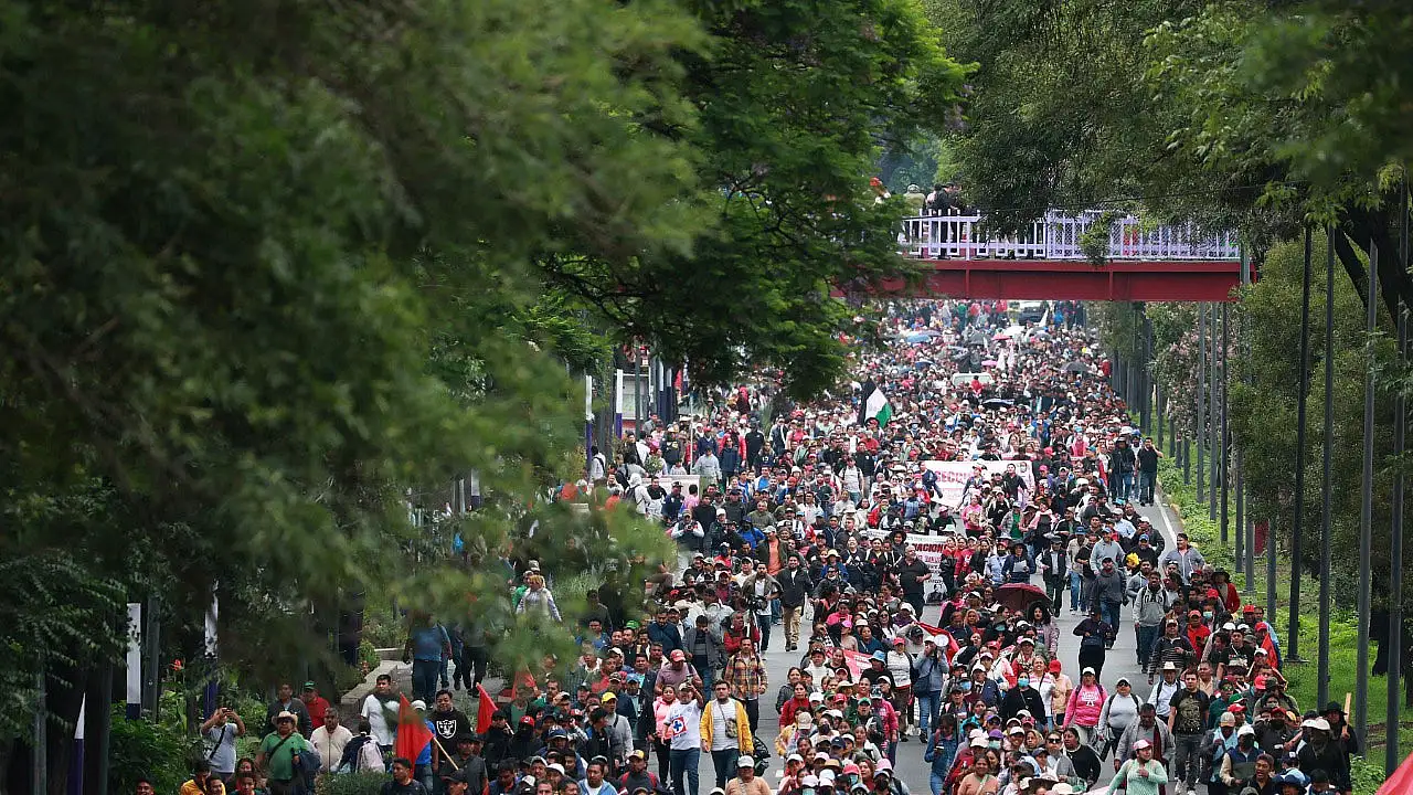 Dünya Kupası protestoların gölgesinde başlayacak