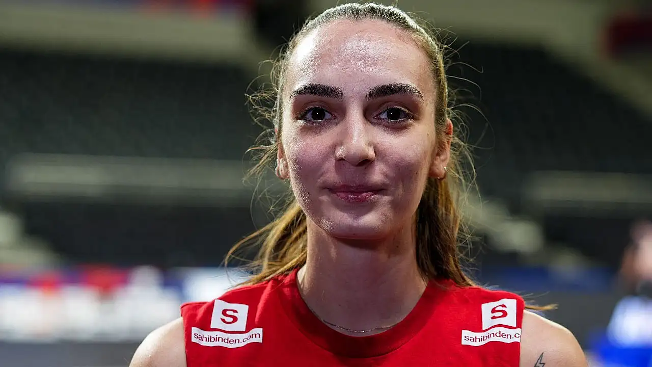 Filenin Sultanları'nda hedef '4'te 4'