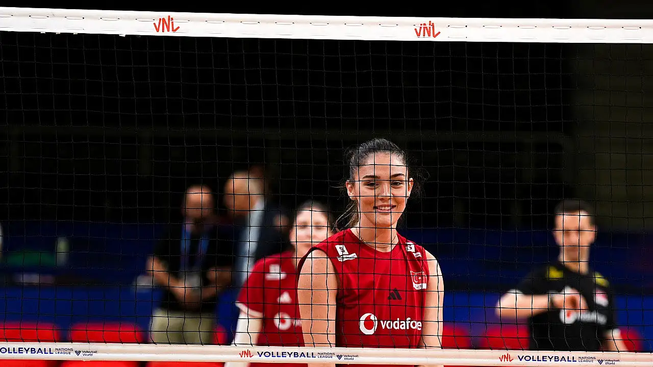 Filenin Sultanları'nda hedef '4'te 4'