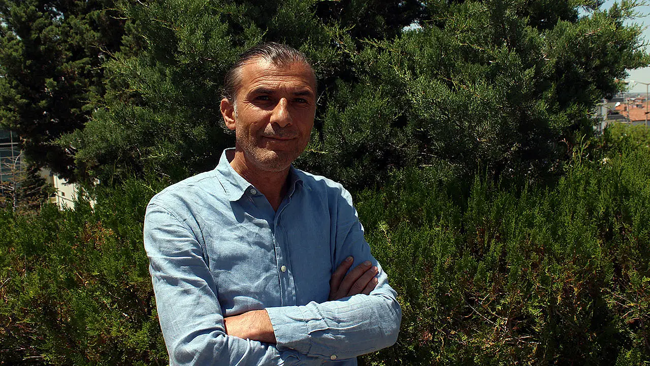 Geçen yılın iki katı! Tuz Gölü'nde dikkat çeken artış