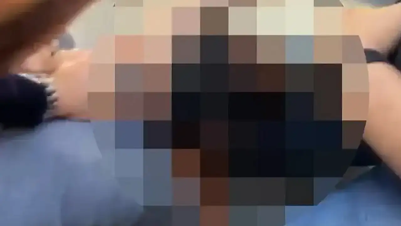 İstanbul Eyüpsultan'da iddia edilene göre bir şahıs 17 yaşındaki bir kızı taciz ederek rahatsız etti.
