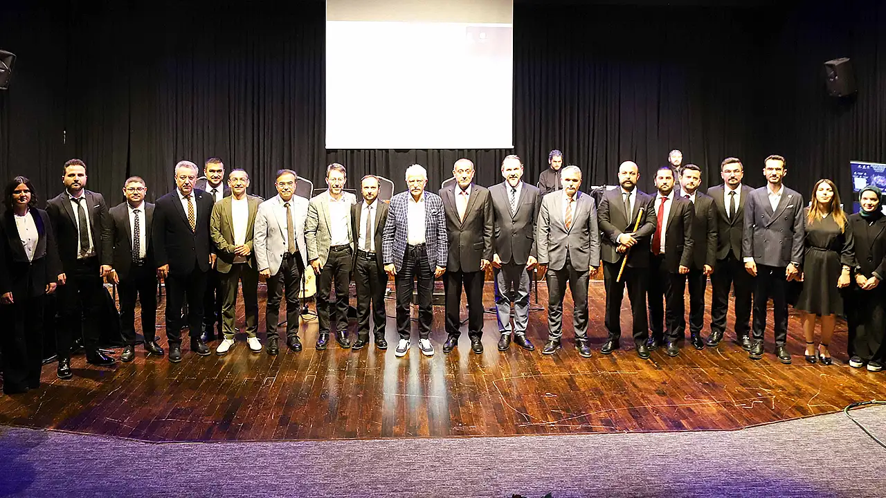 Konya'da bir İlk: Kanseri Türk müziği ile tedavi edecekler