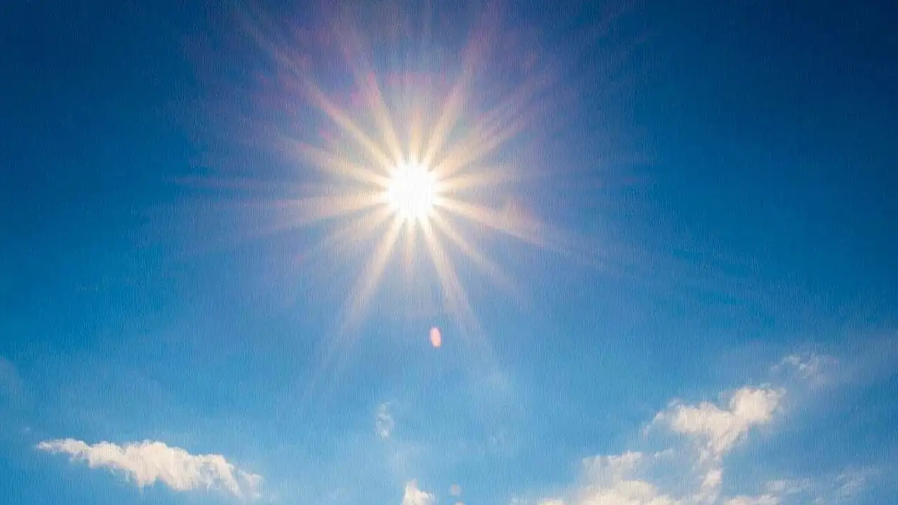 Konya için 08 - 12 Haziran tarihlerini kapsayan haftalık hava durumu tahmin raporu: Meteoroloji hafta boyunca etkili olacak 5 günlük kesintisiz gök gürültülü sağanak yağışları duyurdu.