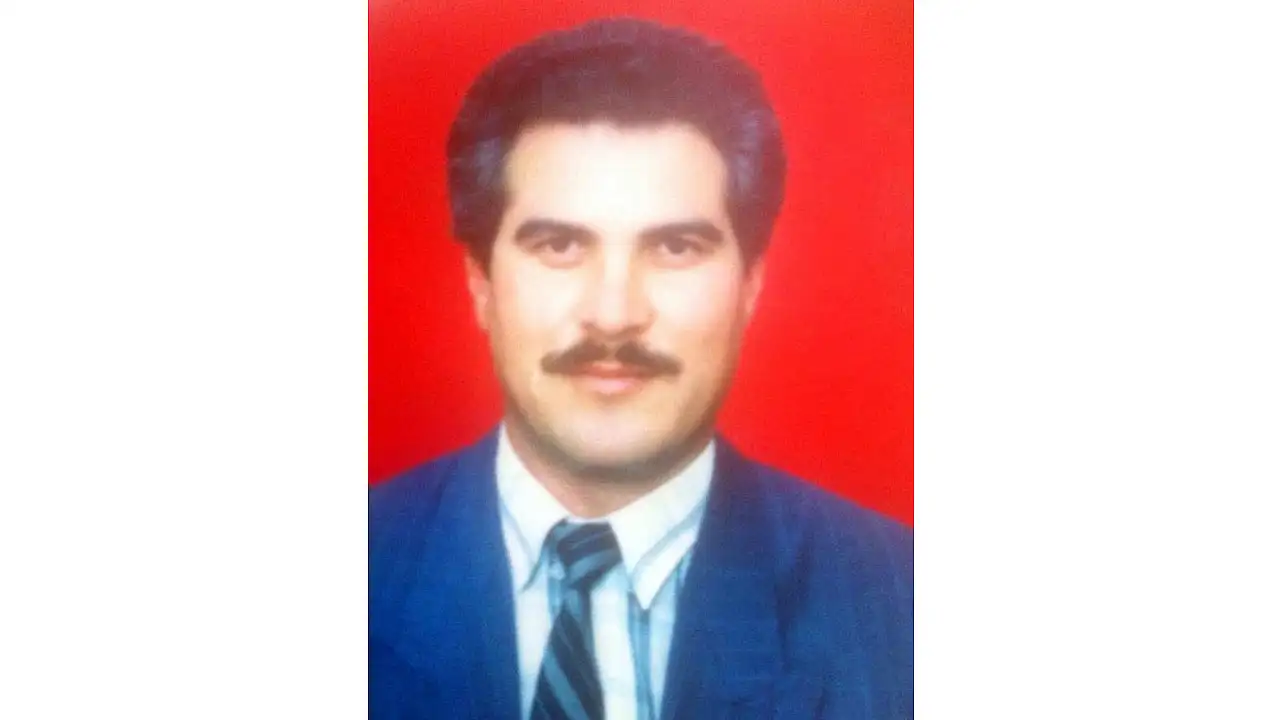 Bakan Gürlek duyurdu: 12 yıl sonra aydınlanan cinayet