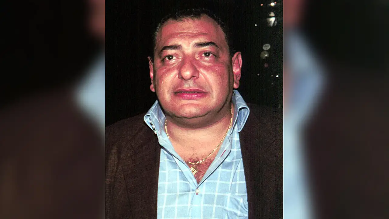 Reha Muhtar hayatını kaybetti
