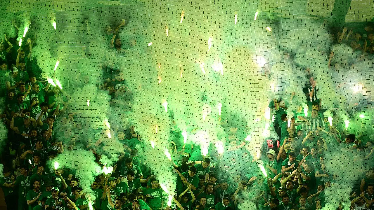 Taraftar kombineleri bekliyor! Gözler Konyaspor yönetiminde