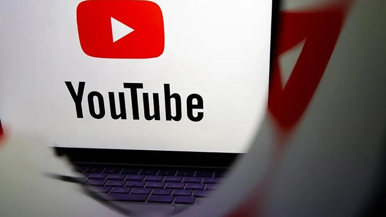 YouTube Premium abonelik ücretlerine zam: İşte yeni fiyat listesi