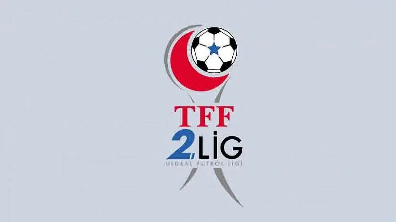 2. Lig'de play-off sistemi açıklandı