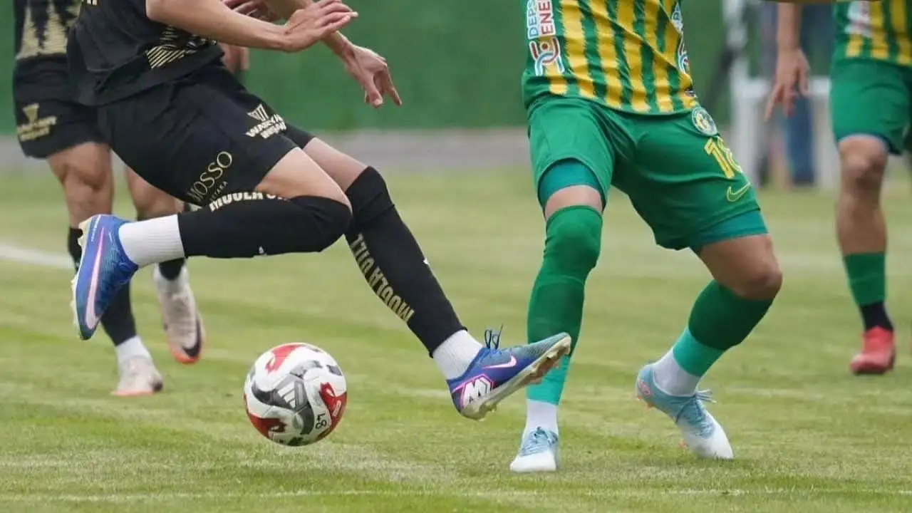 2. Lig'de play-off sistemi açıklandı