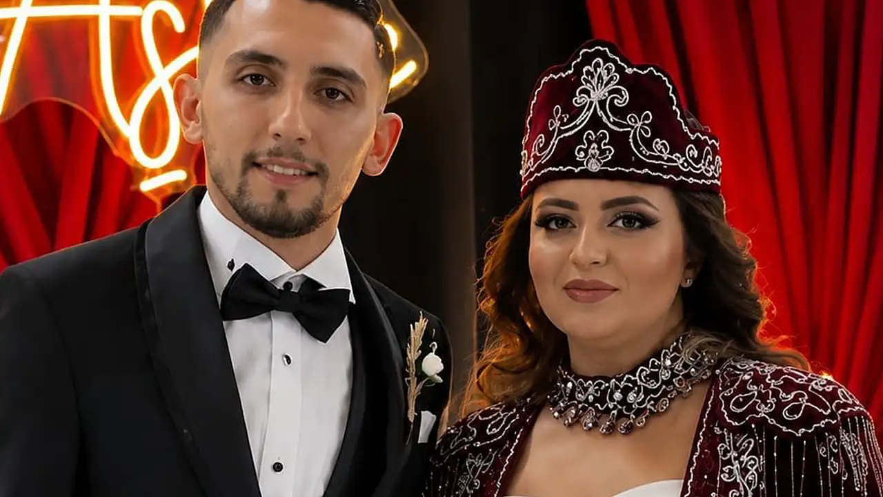 Düğün videosu fiyaskosuna emsal karar: 200 bin TL tazminat ödedi!