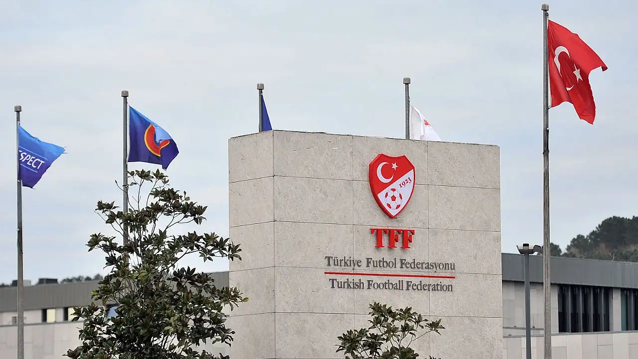 İsmi değişen ligde yeni kurallar açıklandı