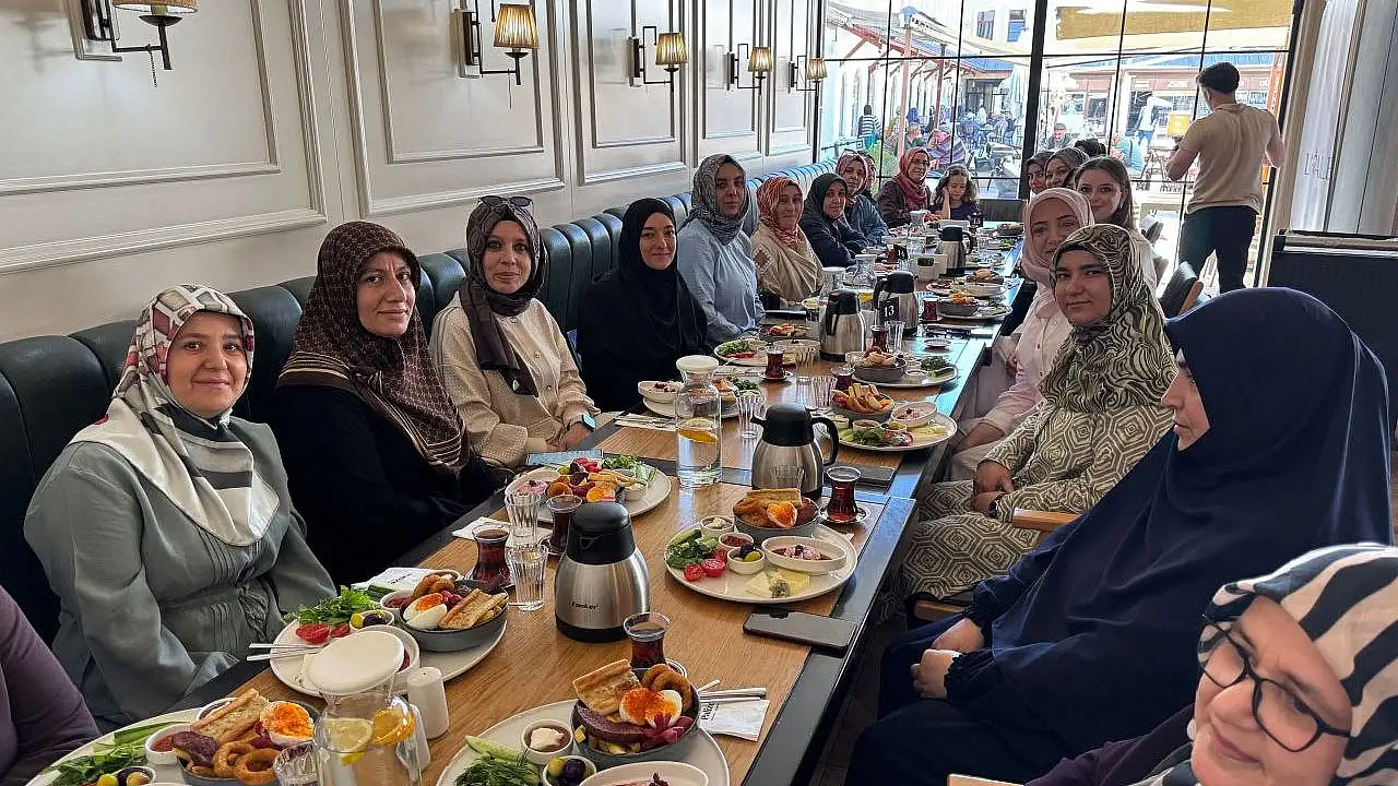 Konya Büyükşehir'den gençlere yaz fırsatı!