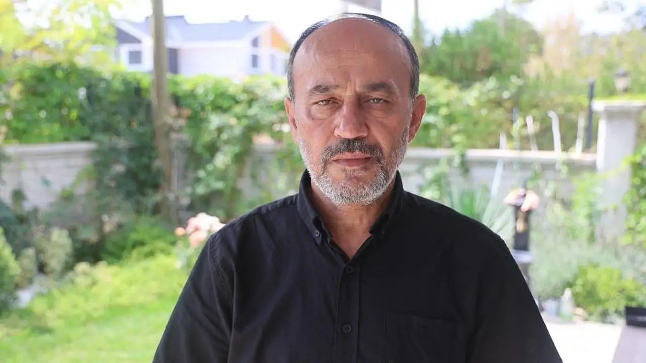 Konya'da rekor yağışlara rağmen yeraltı suları neden düşüyor?