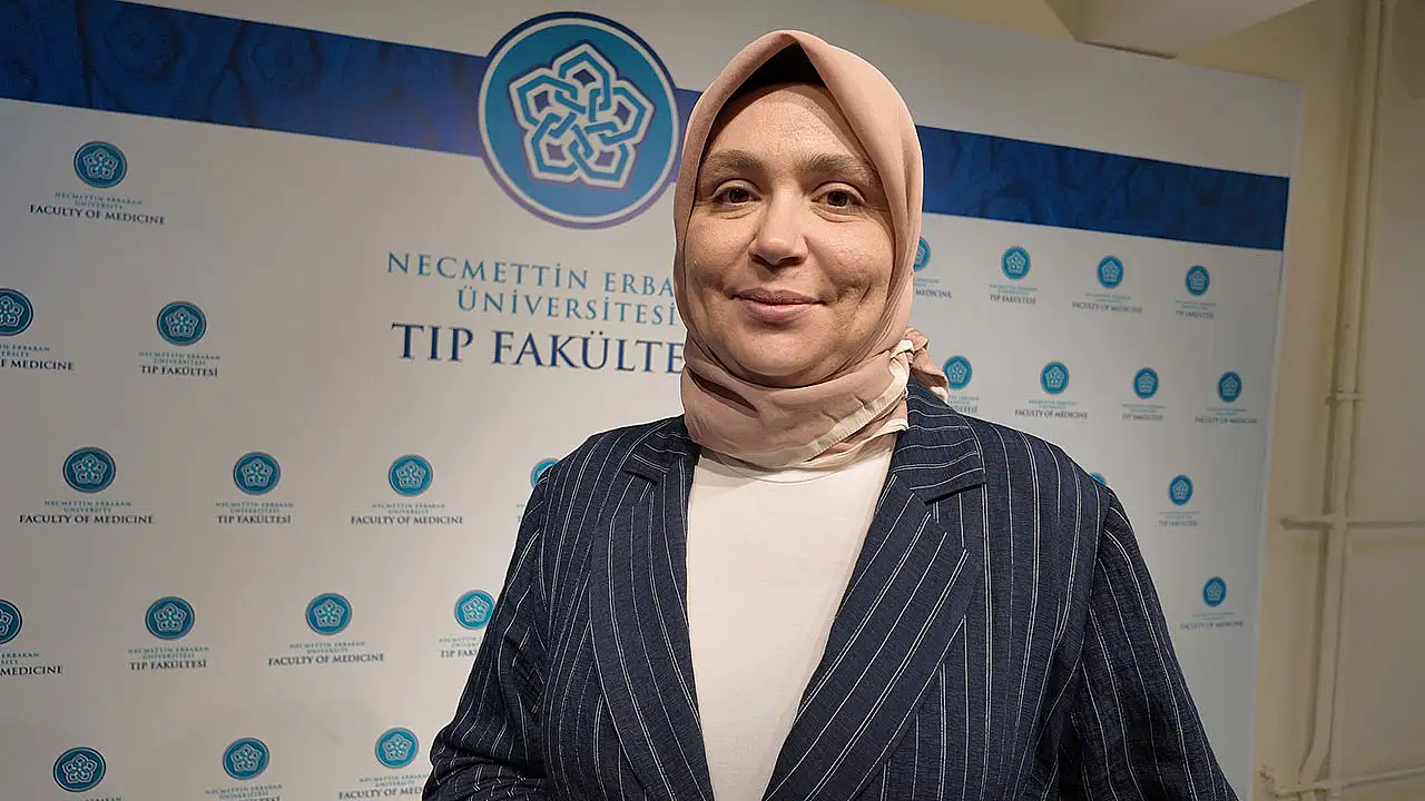 Konya'daki uzman uyardı: Havuz keyfi hastanede bitebilir!