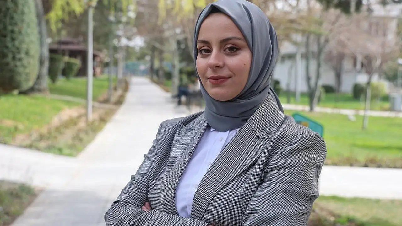Konya'daki uzman uyardı: Yaz tatilinde bu tuzağa düşmeyin!