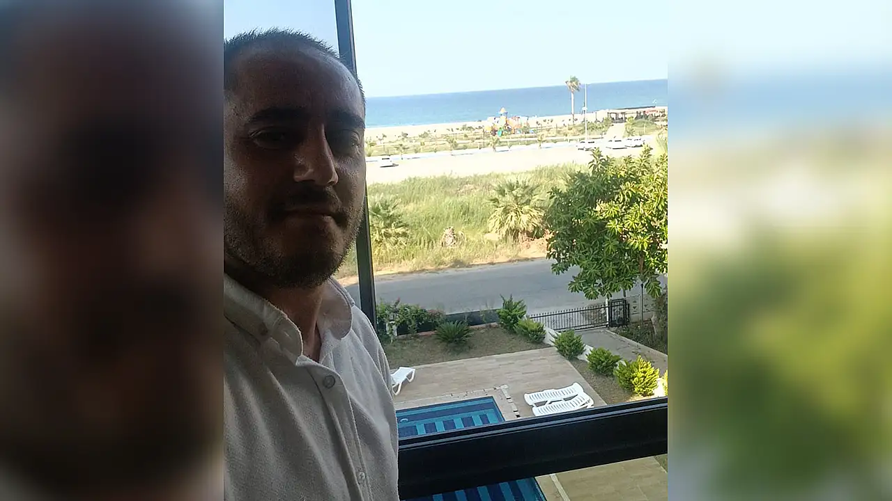 Konya'daki vefasızlık pes dedirtti: Eski polisten 5 milyonluk vurgun