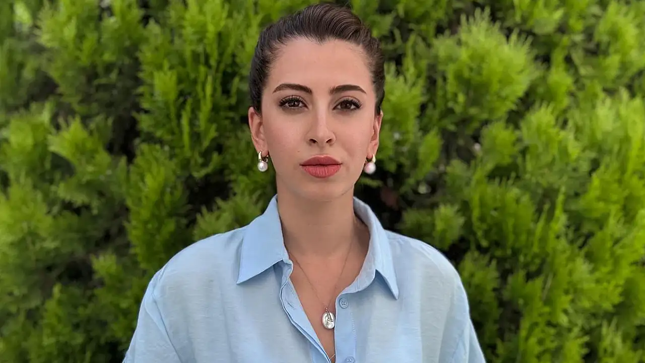 Konya'daki vefasızlık pes dedirtti: Eski polisten 5 milyonluk vurgun
