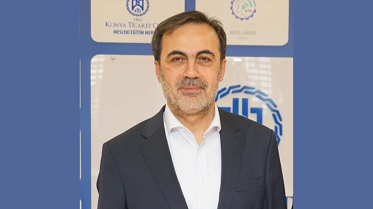Konya ihracatta şaha kalktı: Haziran ayı verileri açıklandı