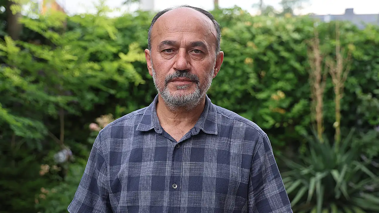 Konya'da yer altı suları tehlikede: 140 bin kaçak kuyu alarmı