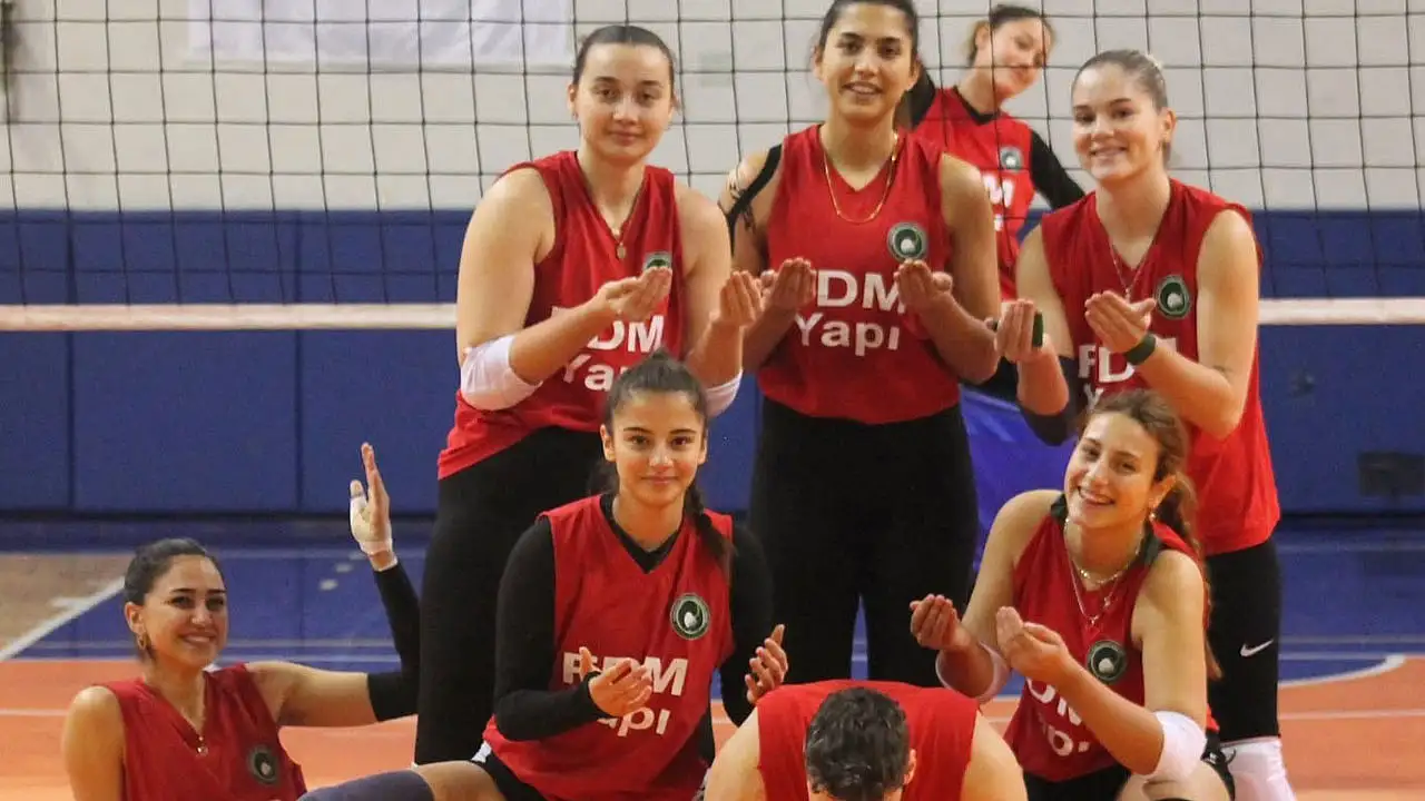 Konya takımı lige katılacak mı?