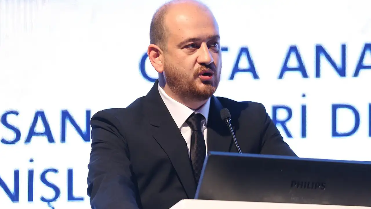 İSO İlk 1000'de Konya rüzgarı: 6 un fabrikası devler liginde