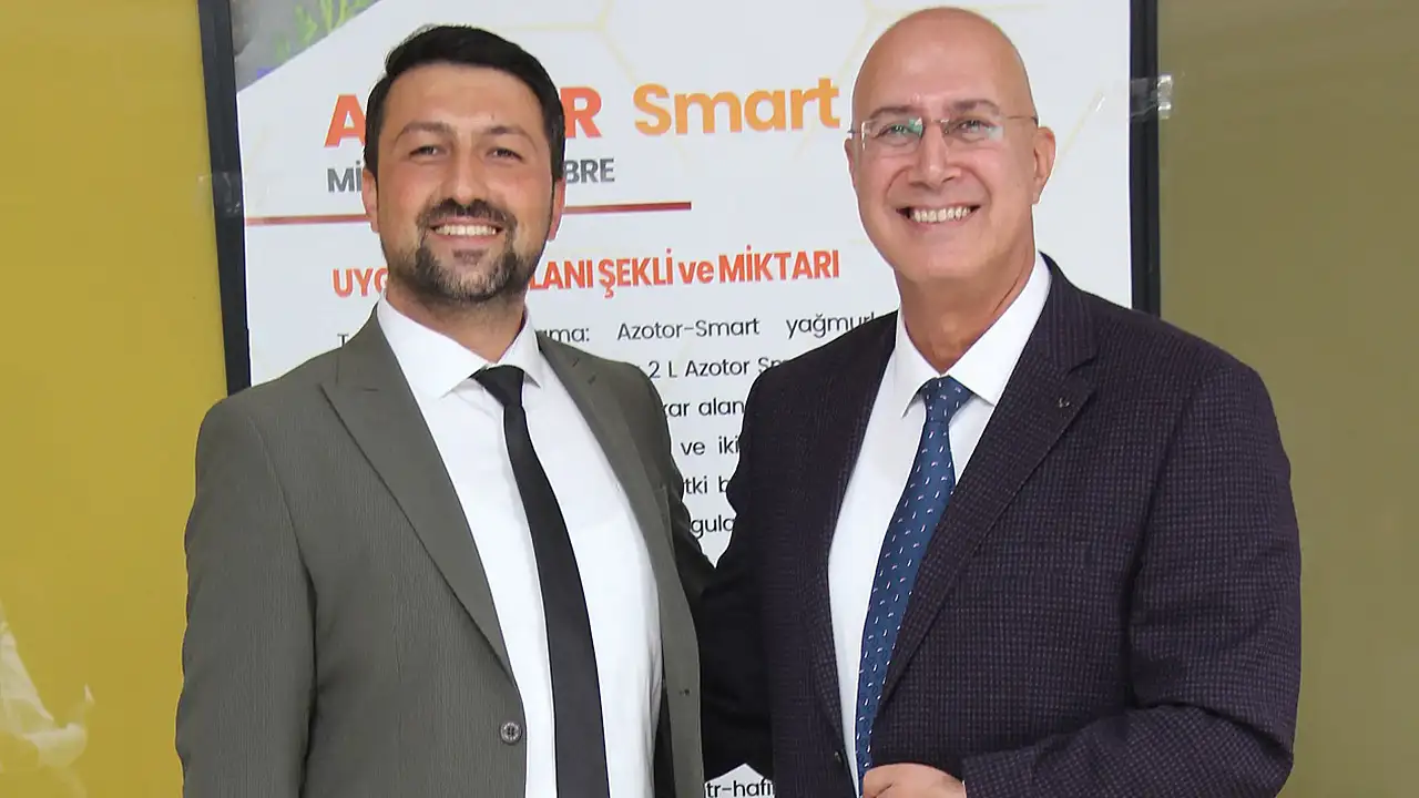 Konya Şekerden pancar üreticisine müjde: Maliyetler düşüyor!