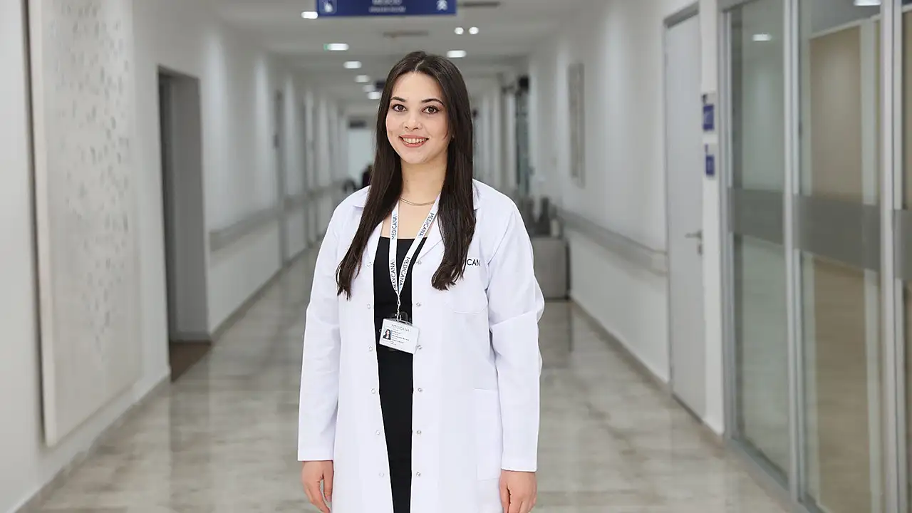 Konyalılar bu tuzağa düşmeyin! Konya'daki uzmandan tatil uyarısı