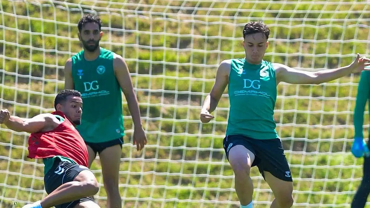 Konyaspor ilk hazırlık sınavına çıkıyor