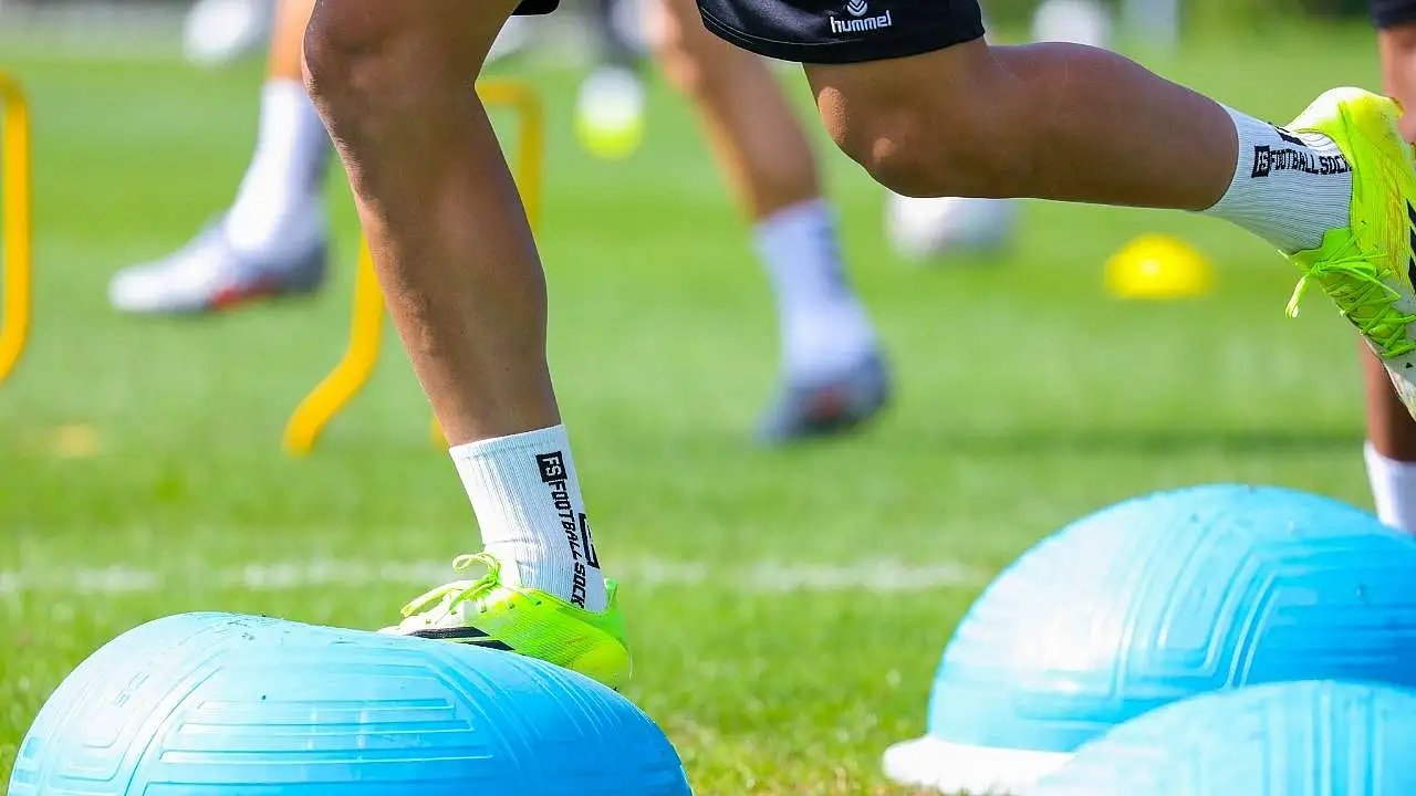 Konyaspor, iki hazırlık maçı yapacak